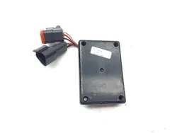 Speedometer Correction Box 2000 Buell Blast P3 3211