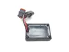 Speedometer Correction Box 2000 Buell Blast P3 3211