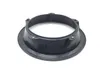 Rear Drive Belt Pulley Cover 2000 Buell Blast P3 3211