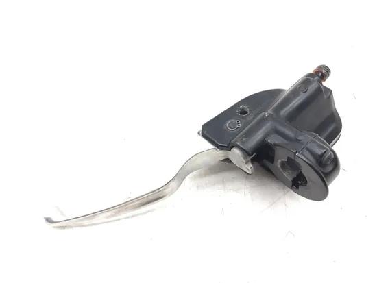 Front Brake Master Cylinder 2010 Harley-Davidson Road King Classic FLHRC 3200