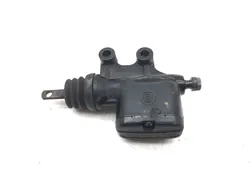 Rear Brake Master Cylinder 2010 Harley-Davidson Road King Classic FLHRC 3200