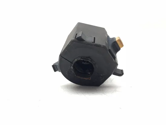 Left Headlight Bar Switch 2000 Buell Blast P3 3211 x