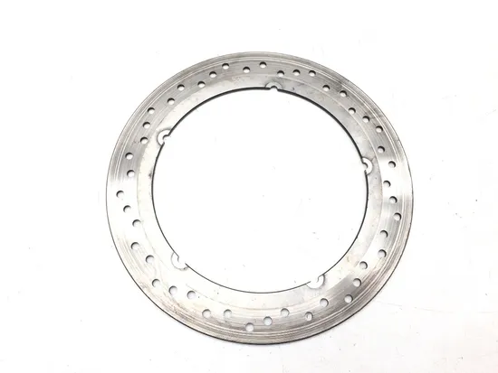 Rear Brake Rotor Disc 2000 Buell Blast P3 3211