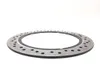 Rear Brake Rotor Disc 2000 Buell Blast P3 3211