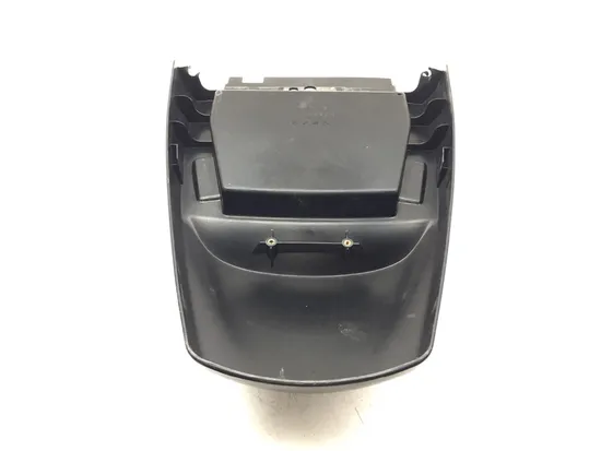 Mid Center Tail Section Rear Back Fairing 2000 Buell Blast P3 3211 x