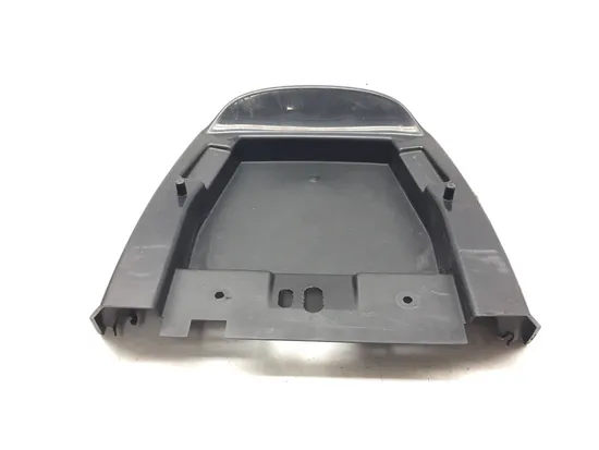 Mid Center Tail Section Rear Back Fairing 2000 Buell Blast P3 3211 x