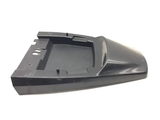 Mid Center Tail Section Rear Back Fairing 2000 Buell Blast P3 3211 x