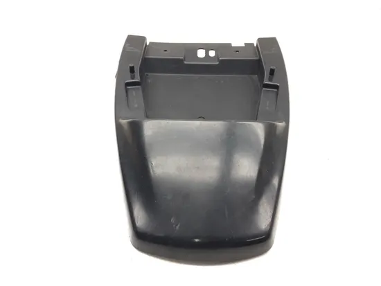 Mid Center Tail Section Rear Back Fairing 2000 Buell Blast P3 3211 x