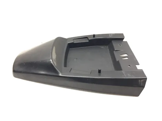 Mid Center Tail Section Rear Back Fairing 2000 Buell Blast P3 3211 x