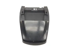 Mid Center Tail Section Rear Back Fairing 2000 Buell Blast P3 3211 x