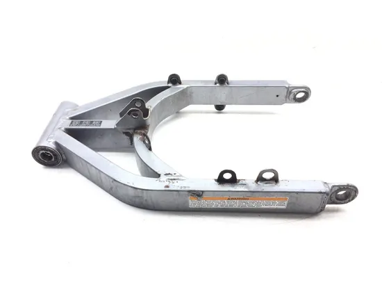 Swing Arm Swingarm 2000 Buell Blast P3 3211 x