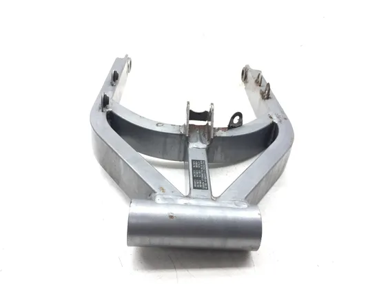 Swing Arm Swingarm 2000 Buell Blast P3 3211 x