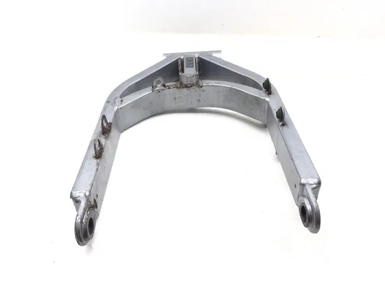 Swing Arm Swingarm 2000 Buell Blast P3 3211 x