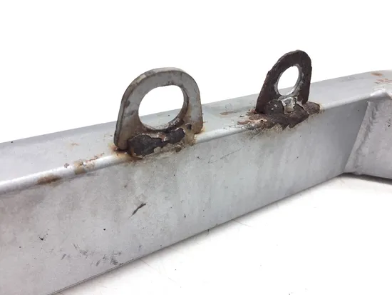 Swing Arm Swingarm 2000 Buell Blast P3 3211 x