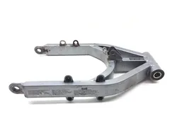 Swing Arm Swingarm 2000 Buell Blast P3 3211 x