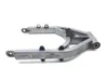 Swing Arm Swingarm 2000 Buell Blast P3 3211 x