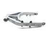 Swing Arm Swingarm 2000 Buell Blast P3 3211 x