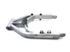 Swing Arm Swingarm 2000 Buell Blast P3 3211 x