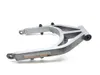 Swing Arm Swingarm 2000 Buell Blast P3 3211 x