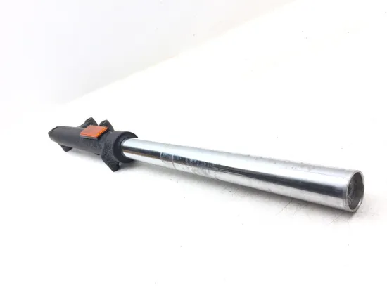 Front Forks Tubes Legs 2000 Buell Blast P3 3211 x