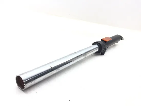 Front Forks Tubes Legs 2000 Buell Blast P3 3211 x