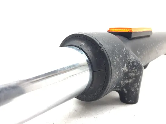 Front Forks Tubes Legs 2000 Buell Blast P3 3211 x