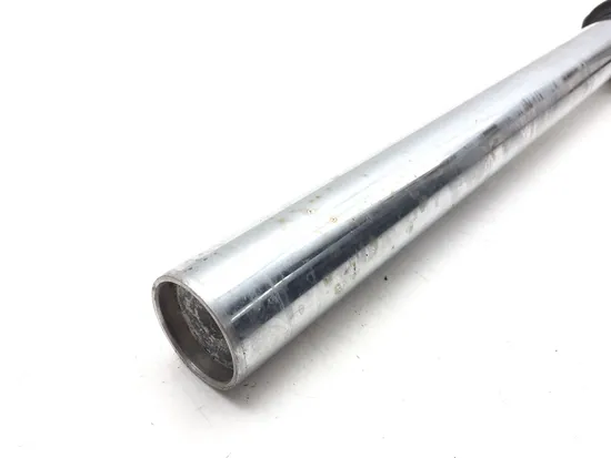 Front Forks Tubes Legs 2000 Buell Blast P3 3211 x