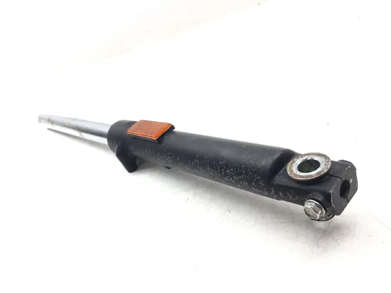 Front Forks Tubes Legs 2000 Buell Blast P3 3211 x