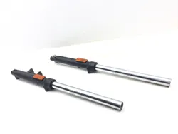 Front Forks Tubes Legs 2000 Buell Blast P3 3211 x