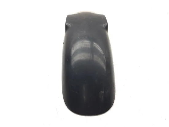 Front Fender Fairing Tire Hugger 2000 Buell Blast P3 3211