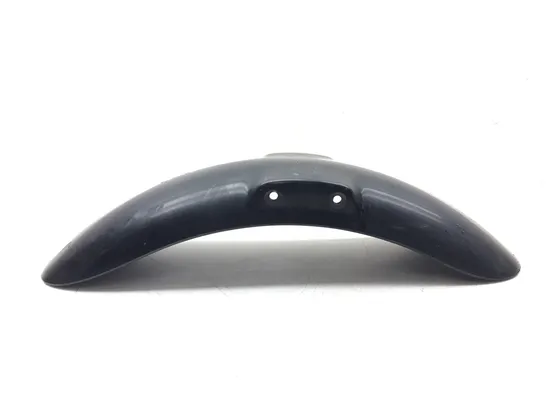 Front Fender Fairing Tire Hugger 2000 Buell Blast P3 3211