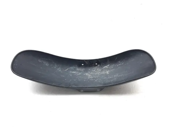 Front Fender Fairing Tire Hugger 2000 Buell Blast P3 3211