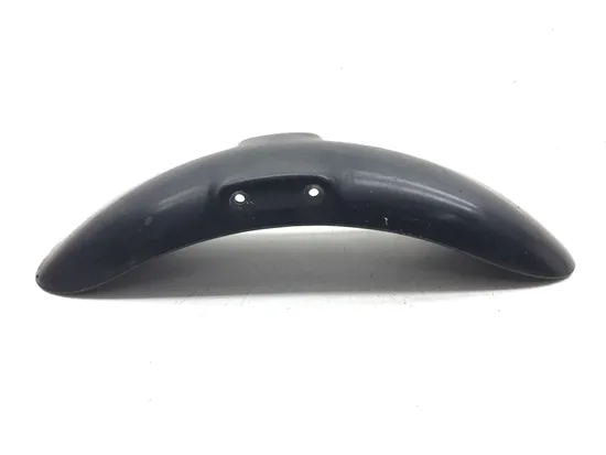 Front Fender Fairing Tire Hugger 2000 Buell Blast P3 3211