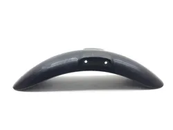 Front Fender Fairing Tire Hugger 2000 Buell Blast P3 3211