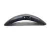 Front Fender Fairing Tire Hugger 2000 Buell Blast P3 3211