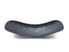Front Fender Fairing Tire Hugger 2000 Buell Blast P3 3211