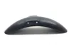 Front Fender Fairing Tire Hugger 2000 Buell Blast P3 3211