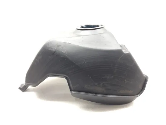 Gas Tank Fuel Petrol 2000 Buell Blast P3 3211