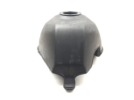 Gas Tank Fuel Petrol 2000 Buell Blast P3 3211