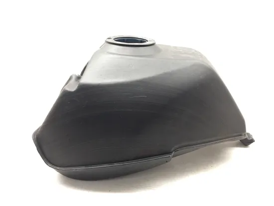 Gas Tank Fuel Petrol 2000 Buell Blast P3 3211