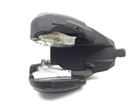 Gas Tank Fuel Petrol 2000 Buell Blast P3 3211