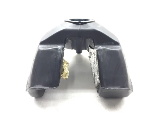 Gas Tank Fuel Petrol 2000 Buell Blast P3 3211