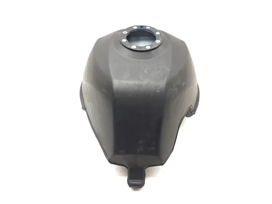Gas Tank Fuel Petrol 2000 Buell Blast P3 3211