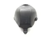 Gas Tank Fuel Petrol 2000 Buell Blast P3 3211