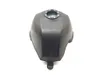Gas Tank Fuel Petrol 2000 Buell Blast P3 3211