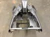 Main Frame Chassis 2000 Buell Blast P3 3211