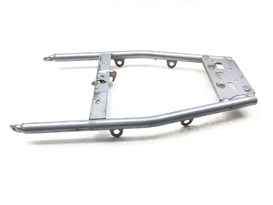 Subframe Rear Tail Sub Frame Back 2000 Buell Blast P3 3211