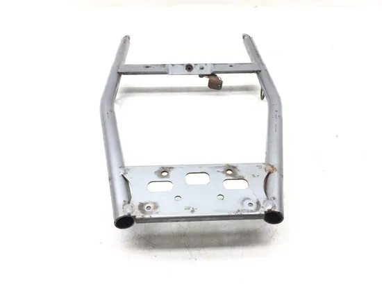 Subframe Rear Tail Sub Frame Back 2000 Buell Blast P3 3211