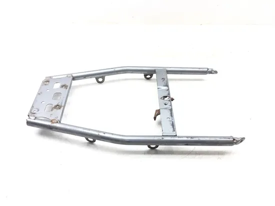 Subframe Rear Tail Sub Frame Back 2000 Buell Blast P3 3211