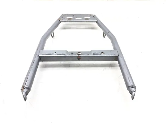 Subframe Rear Tail Sub Frame Back 2000 Buell Blast P3 3211